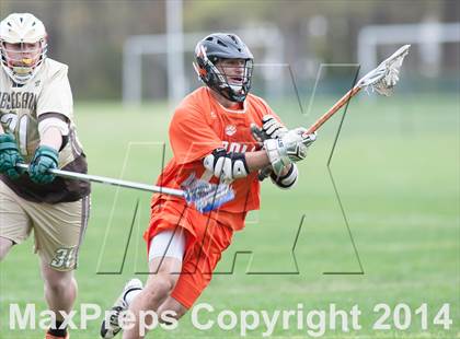 Thumbnail 3 in Middle Township @ Absegami photogallery.