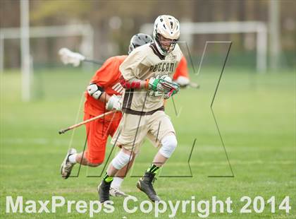 Thumbnail 3 in Middle Township @ Absegami photogallery.