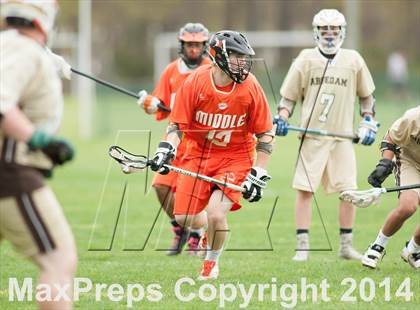 Thumbnail 2 in Middle Township @ Absegami photogallery.