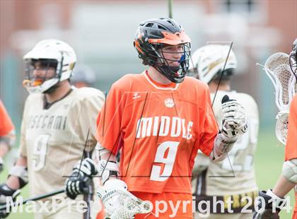 Thumbnail 2 in Middle Township @ Absegami photogallery.