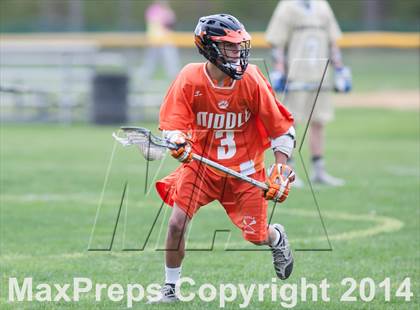 Thumbnail 1 in Middle Township @ Absegami photogallery.