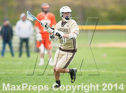 Thumbnail 2 in Middle Township @ Absegami photogallery.