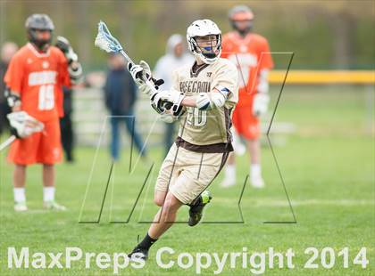 Thumbnail 3 in Middle Township @ Absegami photogallery.