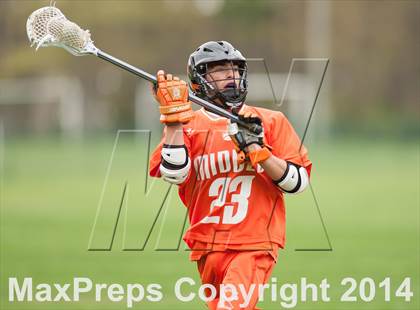 Thumbnail 1 in Middle Township @ Absegami photogallery.