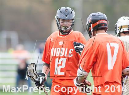 Thumbnail 3 in Middle Township @ Absegami photogallery.