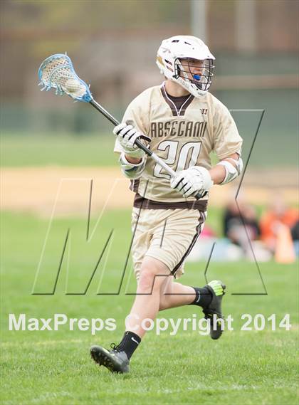 Thumbnail 2 in Middle Township @ Absegami photogallery.