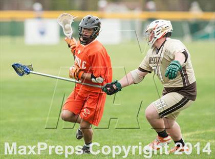 Thumbnail 2 in Middle Township @ Absegami photogallery.