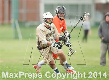 Thumbnail 2 in Middle Township @ Absegami photogallery.