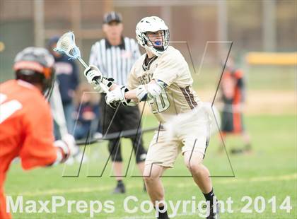 Thumbnail 2 in Middle Township @ Absegami photogallery.