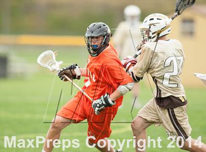 Thumbnail 2 in Middle Township @ Absegami photogallery.