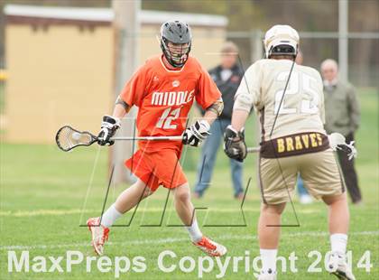 Thumbnail 3 in Middle Township @ Absegami photogallery.