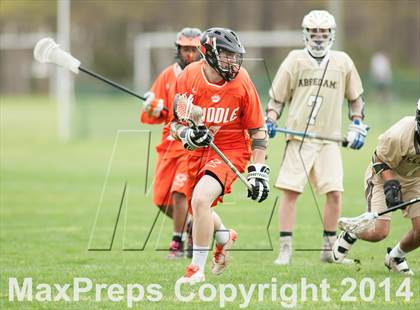 Thumbnail 1 in Middle Township @ Absegami photogallery.