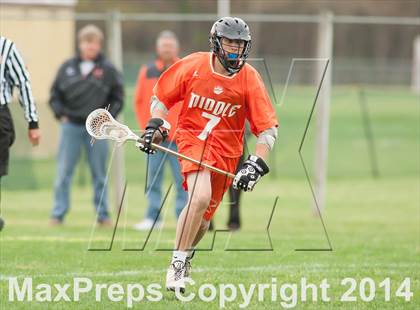 Thumbnail 1 in Middle Township @ Absegami photogallery.