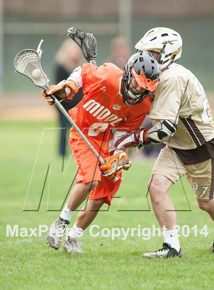 Thumbnail 2 in Middle Township @ Absegami photogallery.