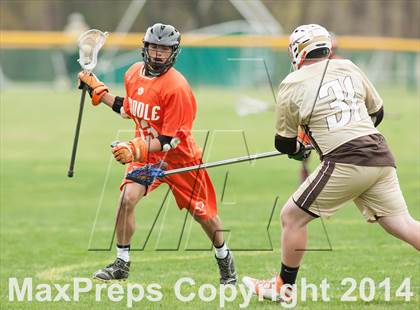 Thumbnail 3 in Middle Township @ Absegami photogallery.