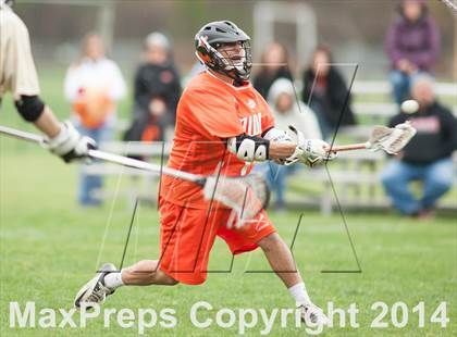 Thumbnail 1 in Middle Township @ Absegami photogallery.