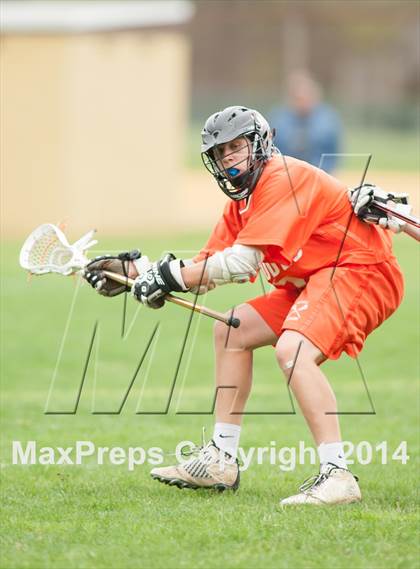 Thumbnail 1 in Middle Township @ Absegami photogallery.