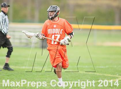 Thumbnail 1 in Middle Township @ Absegami photogallery.