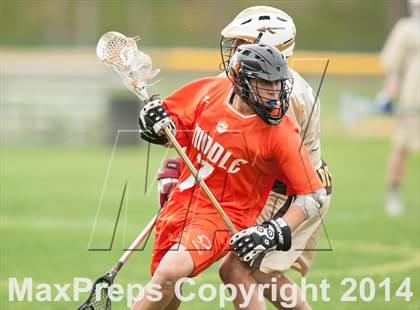 Thumbnail 1 in Middle Township @ Absegami photogallery.