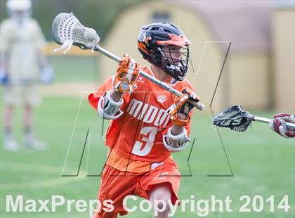 Thumbnail 2 in Middle Township @ Absegami photogallery.