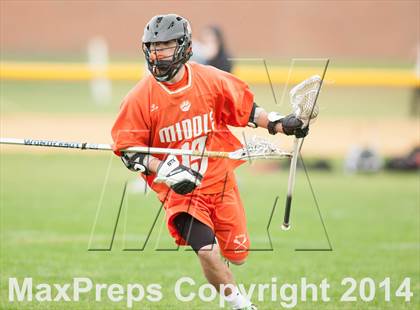 Thumbnail 3 in Middle Township @ Absegami photogallery.