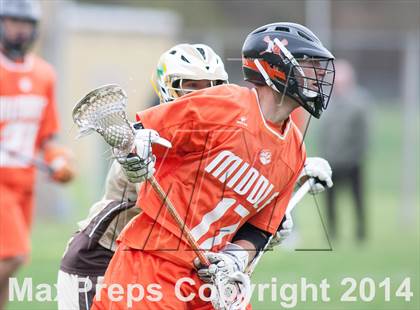 Thumbnail 1 in Middle Township @ Absegami photogallery.