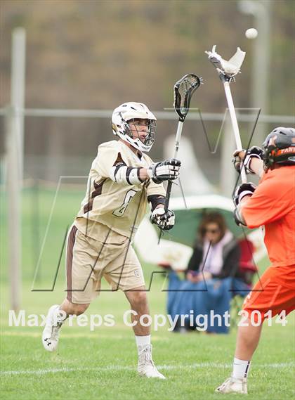 Thumbnail 3 in Middle Township @ Absegami photogallery.