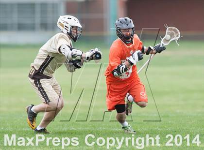 Thumbnail 2 in Middle Township @ Absegami photogallery.