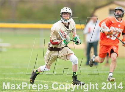 Thumbnail 1 in Middle Township @ Absegami photogallery.