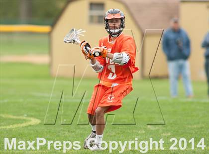 Thumbnail 2 in Middle Township @ Absegami photogallery.