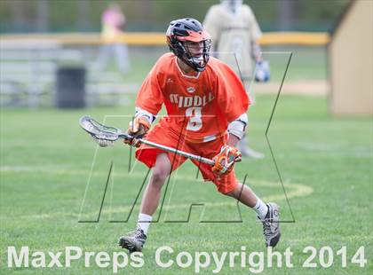 Thumbnail 3 in Middle Township @ Absegami photogallery.