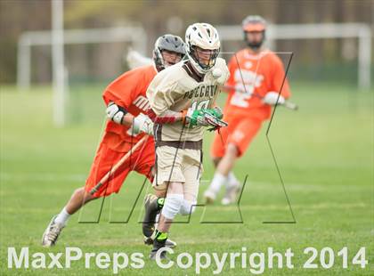 Thumbnail 2 in Middle Township @ Absegami photogallery.