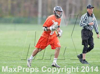 Thumbnail 1 in Middle Township @ Absegami photogallery.