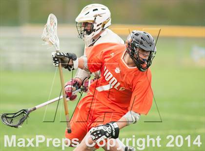 Thumbnail 2 in Middle Township @ Absegami photogallery.