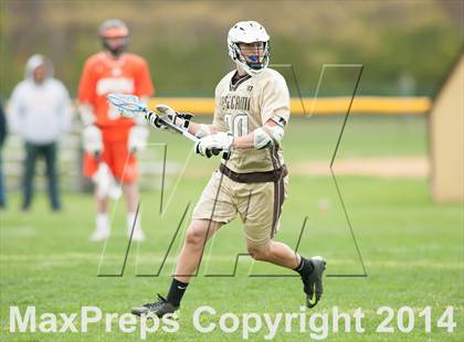 Thumbnail 1 in Middle Township @ Absegami photogallery.