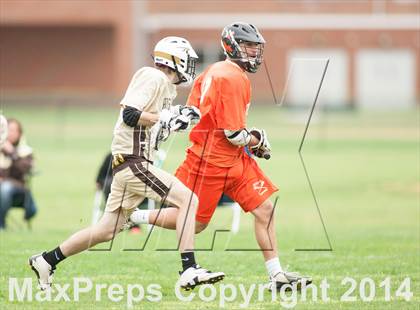 Thumbnail 2 in Middle Township @ Absegami photogallery.