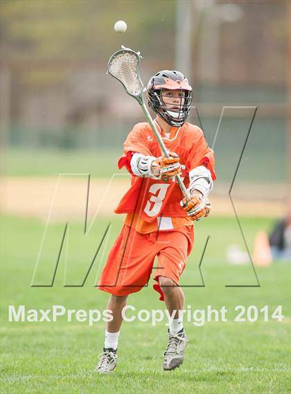 Thumbnail 2 in Middle Township @ Absegami photogallery.