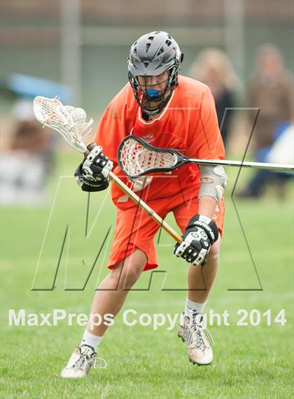 Thumbnail 2 in Middle Township @ Absegami photogallery.