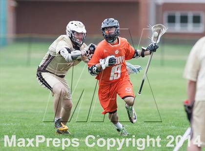 Thumbnail 3 in Middle Township @ Absegami photogallery.