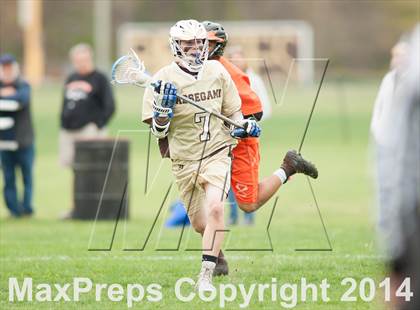 Thumbnail 2 in Middle Township @ Absegami photogallery.