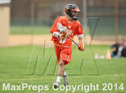 Thumbnail 2 in Middle Township @ Absegami photogallery.