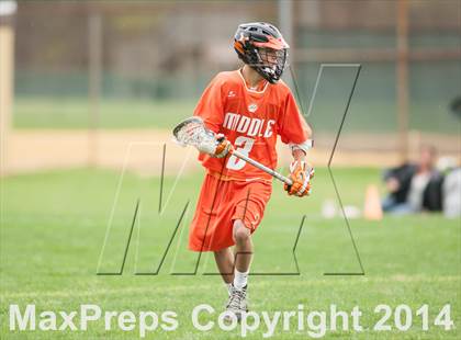 Thumbnail 1 in Middle Township @ Absegami photogallery.