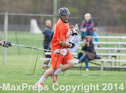 Thumbnail 3 in Middle Township @ Absegami photogallery.