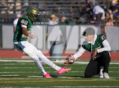 Thumbnail 3 in Justin-Siena @ Casa Grande photogallery.