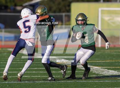 Thumbnail 3 in Justin-Siena @ Casa Grande photogallery.