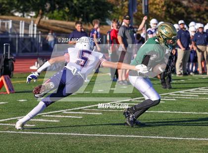 Thumbnail 2 in Justin-Siena @ Casa Grande photogallery.