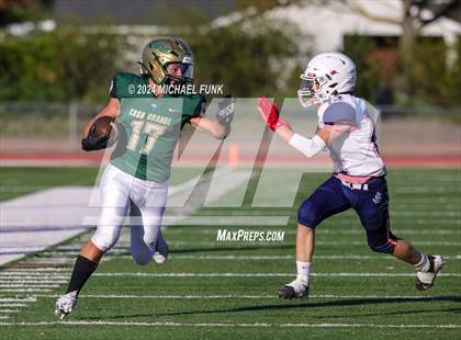 Thumbnail 3 in Justin-Siena @ Casa Grande photogallery.