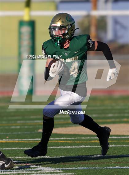 Thumbnail 3 in Justin-Siena @ Casa Grande photogallery.