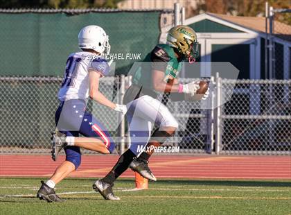 Thumbnail 3 in Justin-Siena @ Casa Grande photogallery.