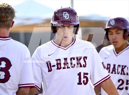 Thumbnail 1 in Desert Oasis vs Spring Valley photogallery.